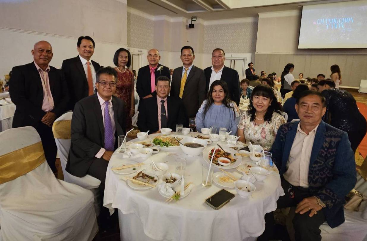 IMAGE - 32927