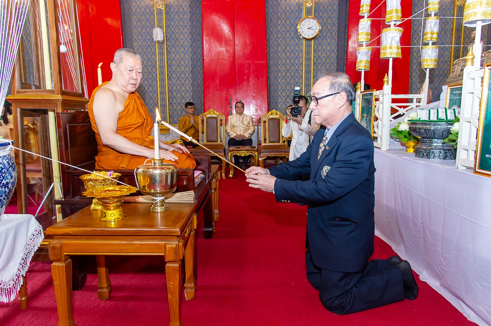 IMAGE - 32975