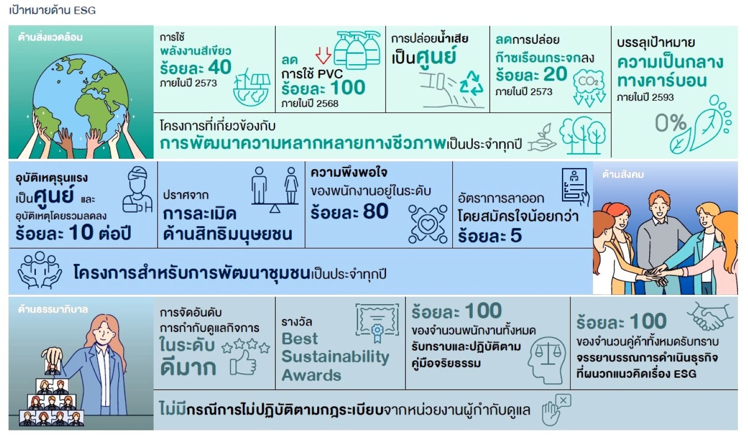 IMAGE - 33068