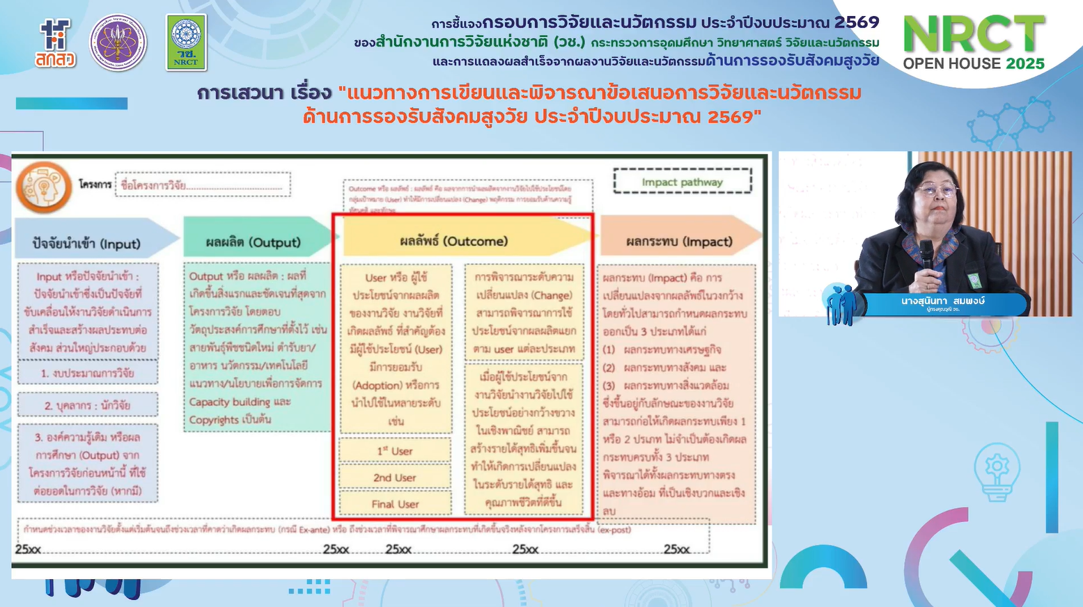IMAGE - 33300