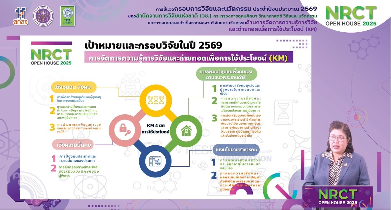 IMAGE - 33344