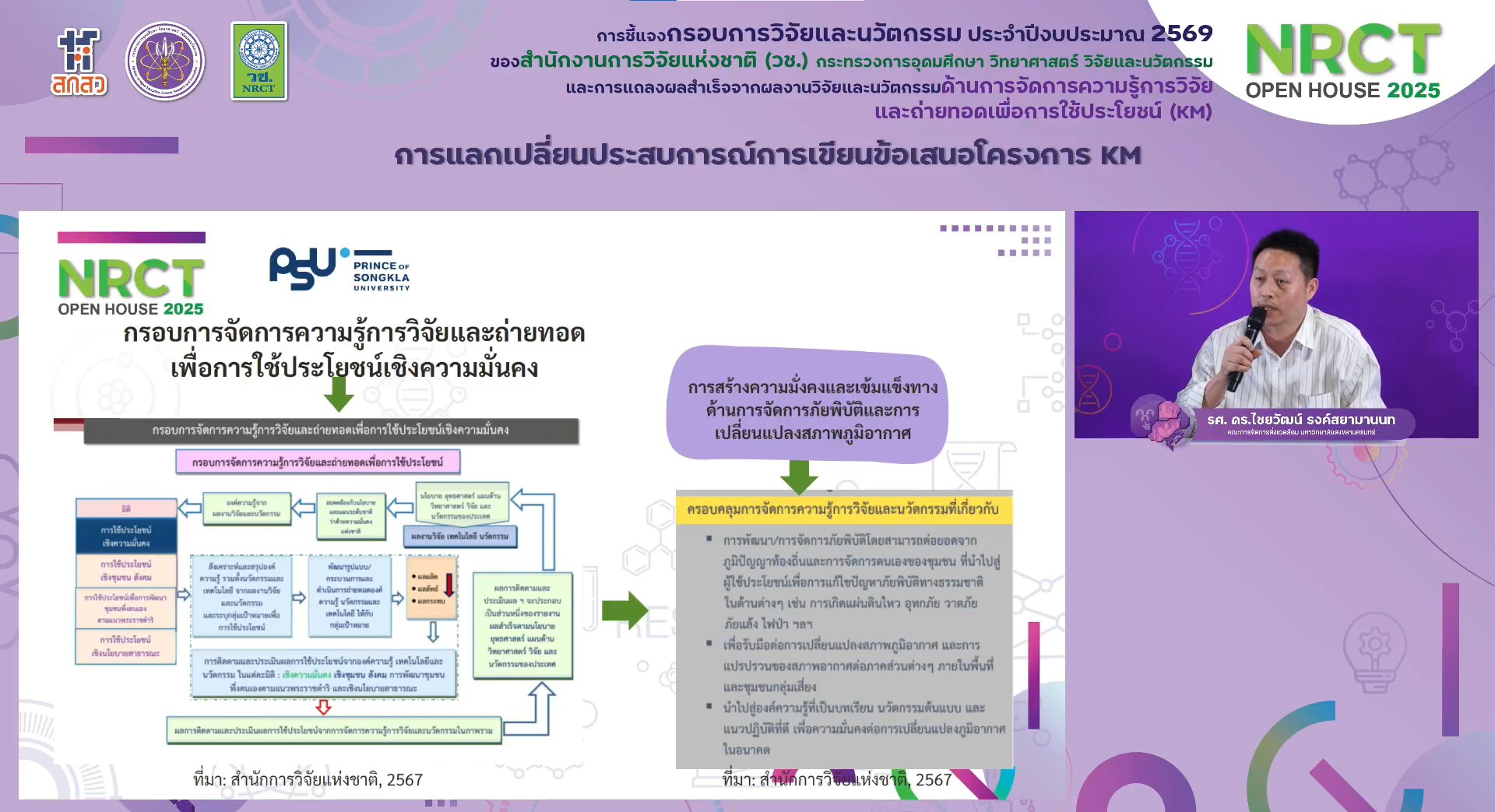 IMAGE - 33355