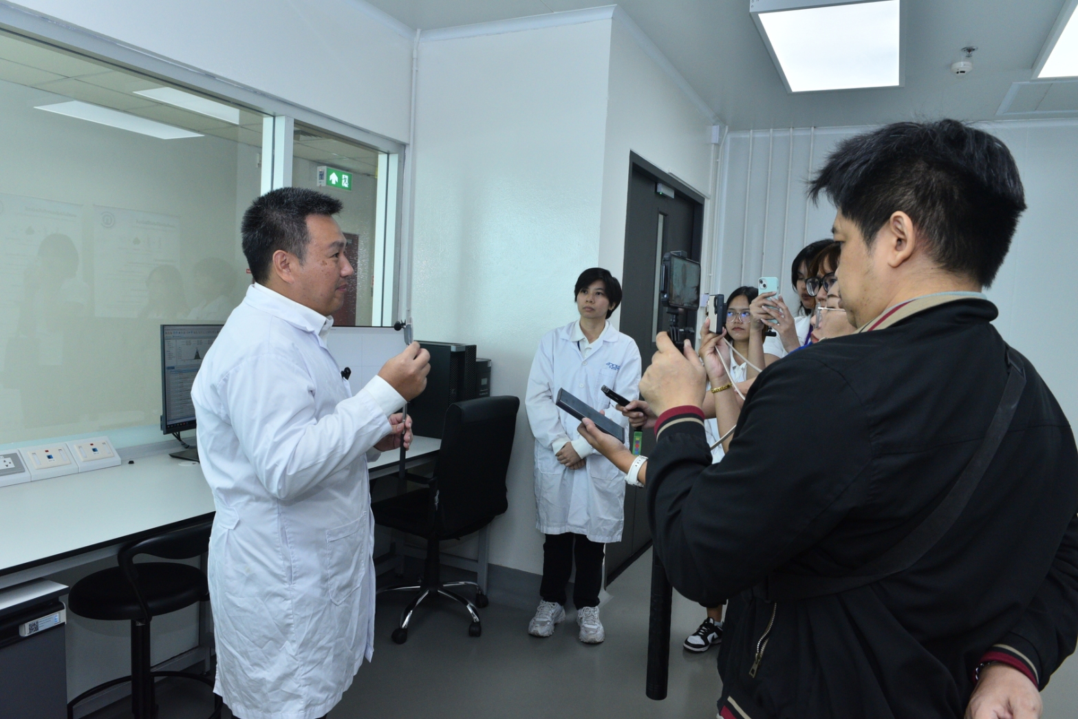 IMAGE - 33372