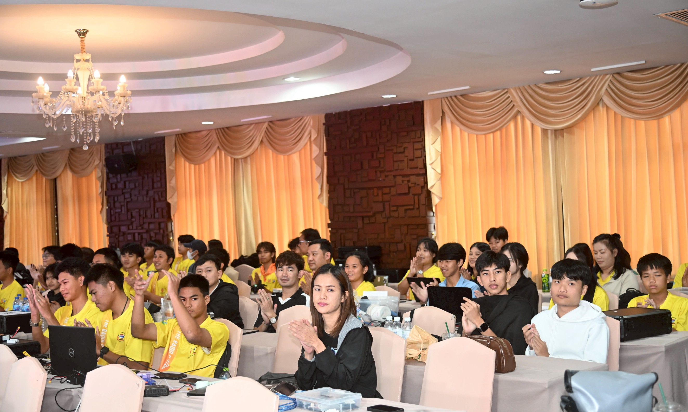 IMAGE - 33971