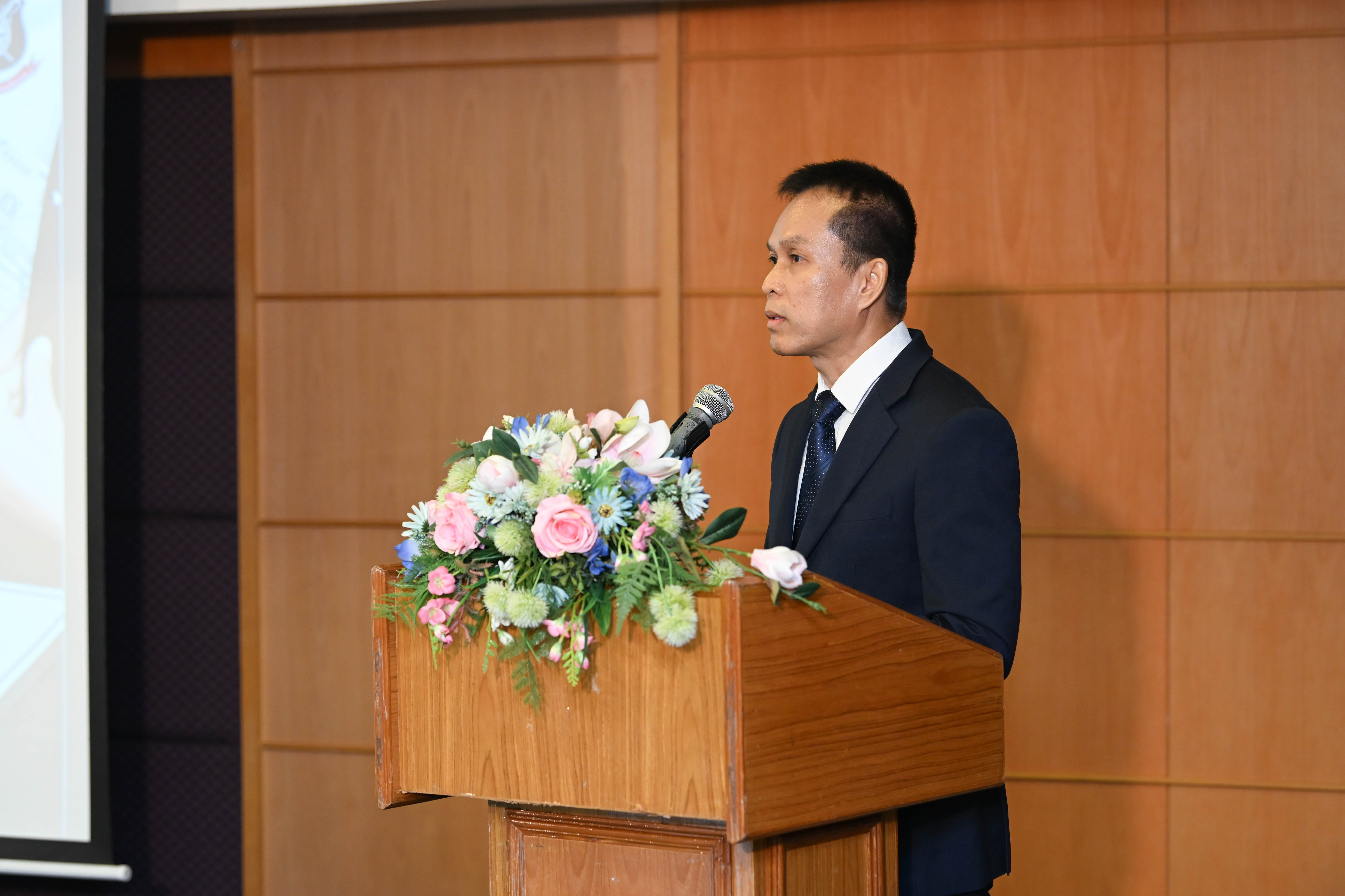 IMAGE - 34441