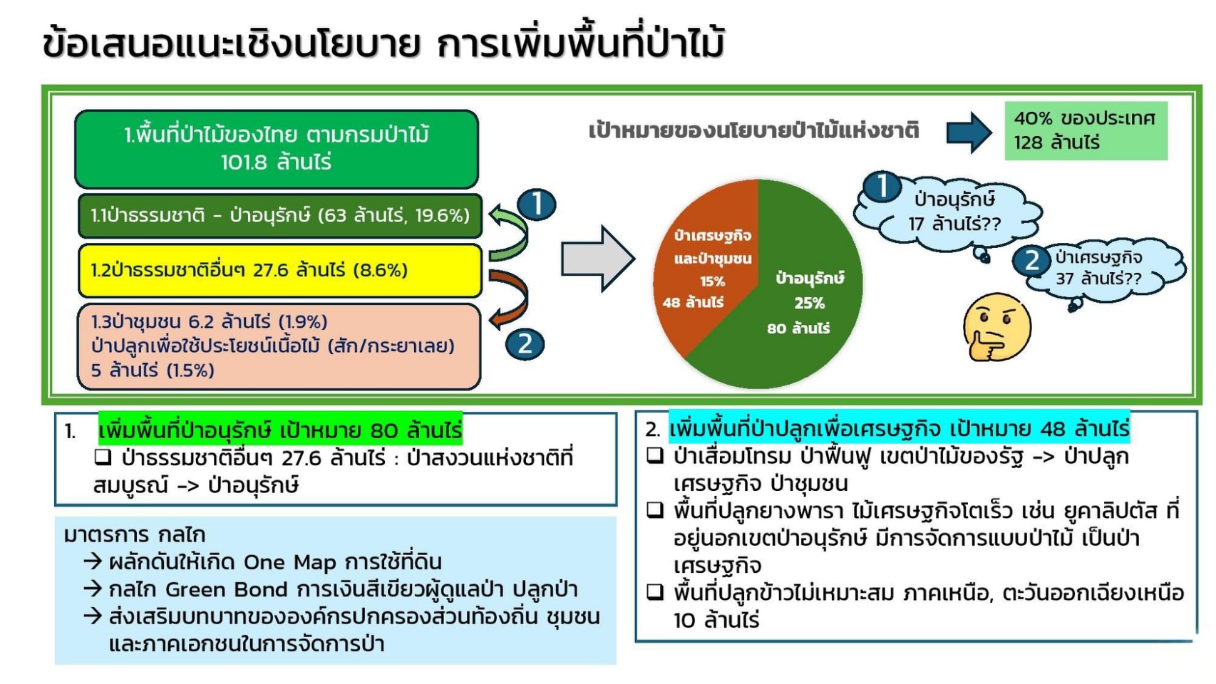 IMAGE - 34455