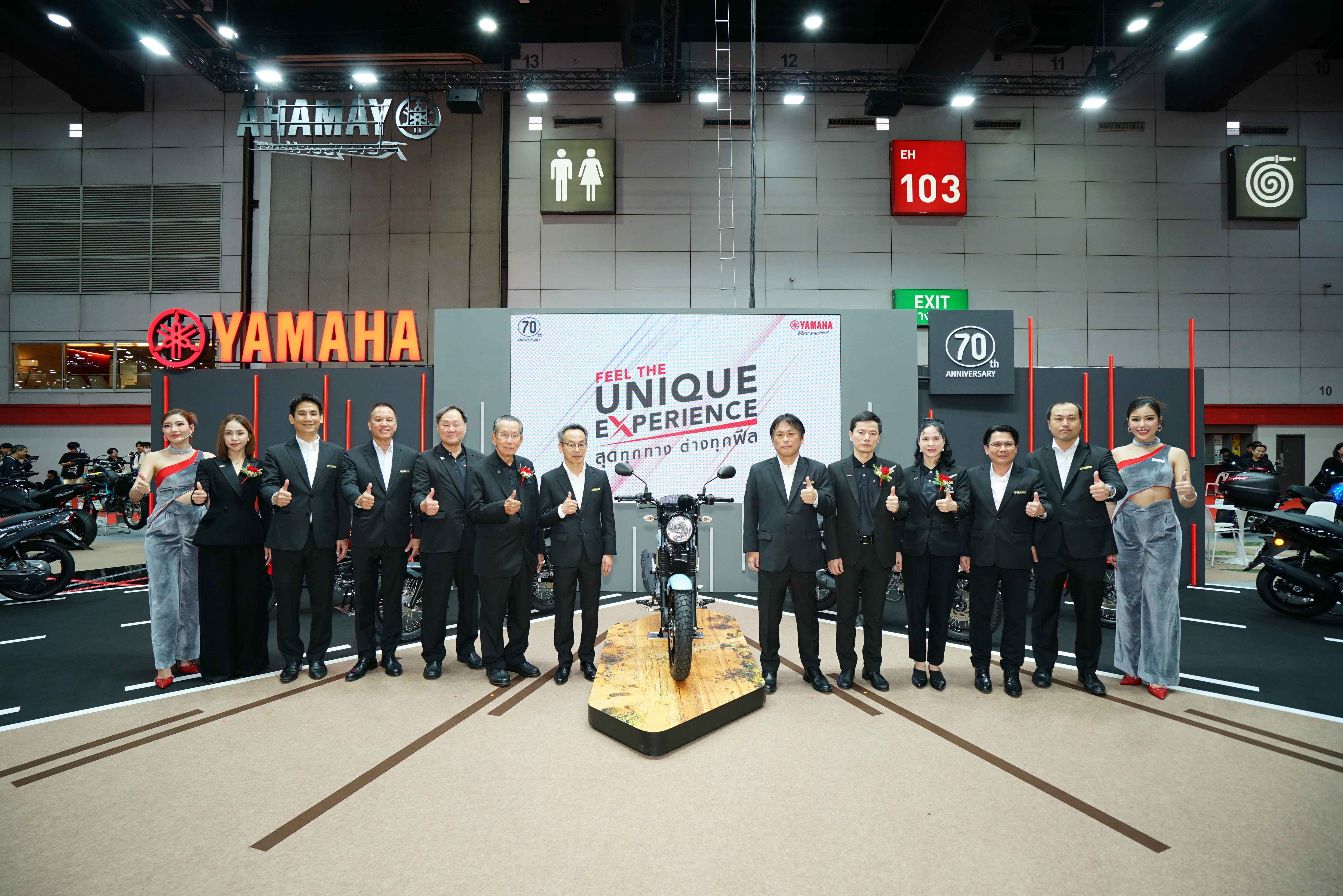 IMAGE - 34687
