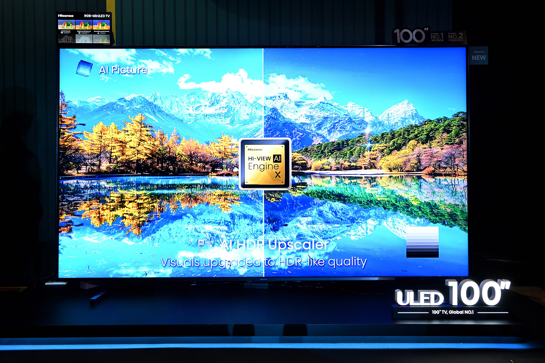 IMAGE - 35152