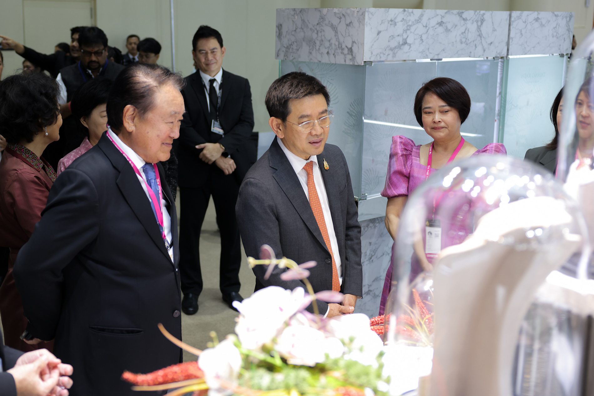 IMAGE - 35271