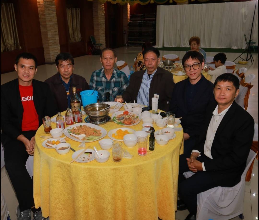IMAGE - 35541