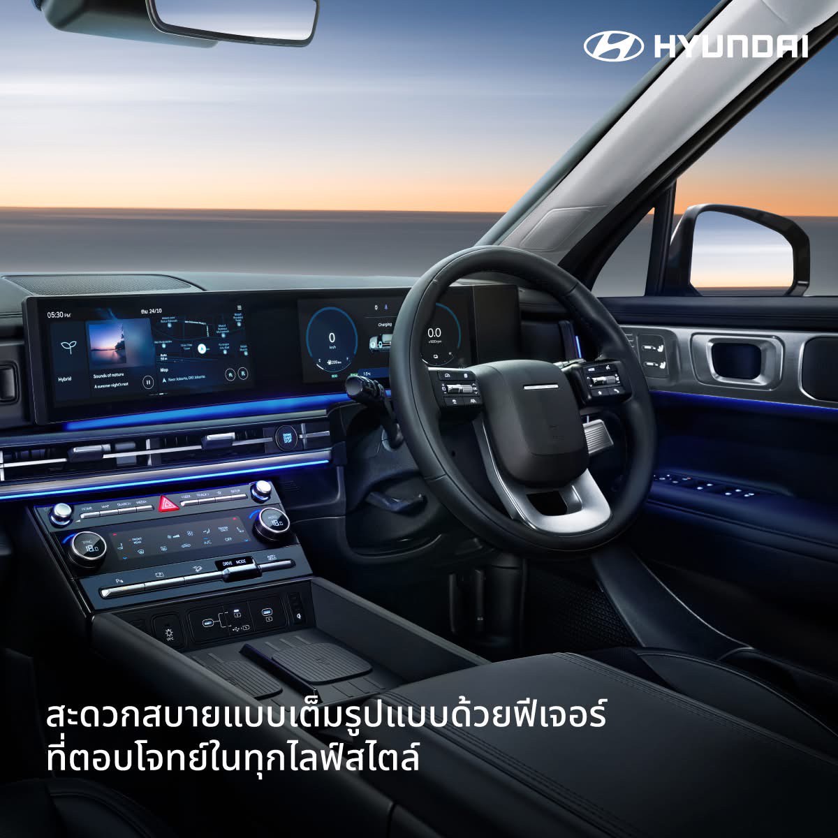 IMAGE - 35721