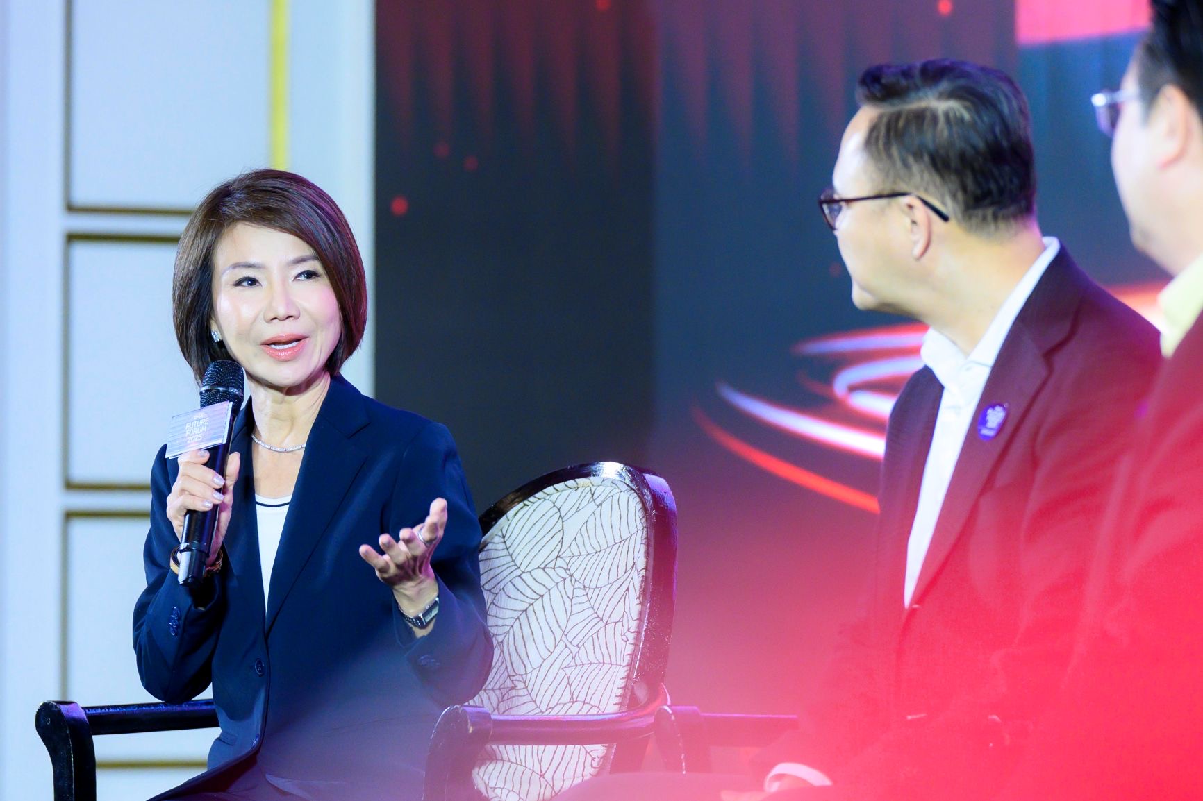 IMAGE - 35946