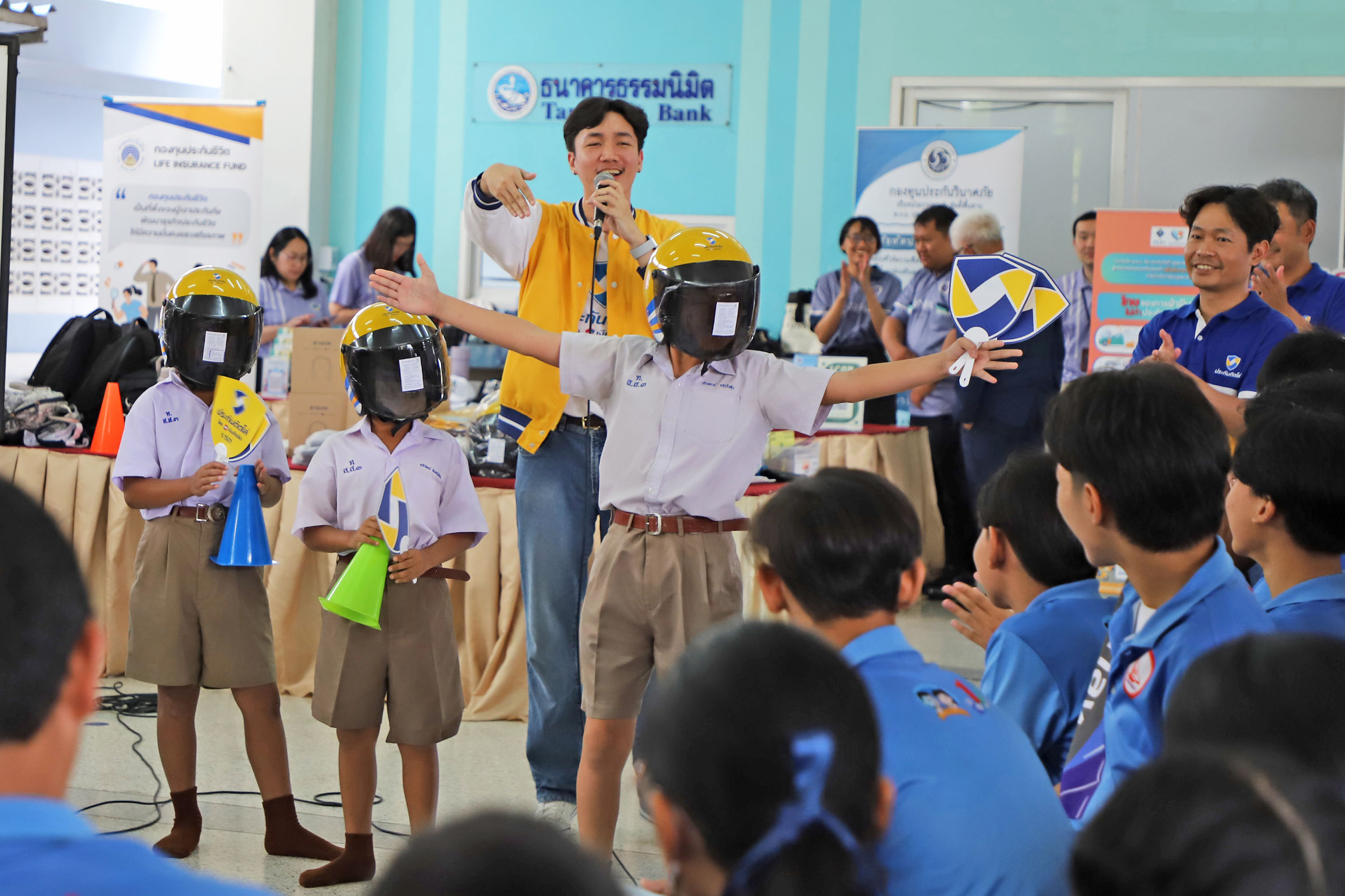 IMAGE - 35978