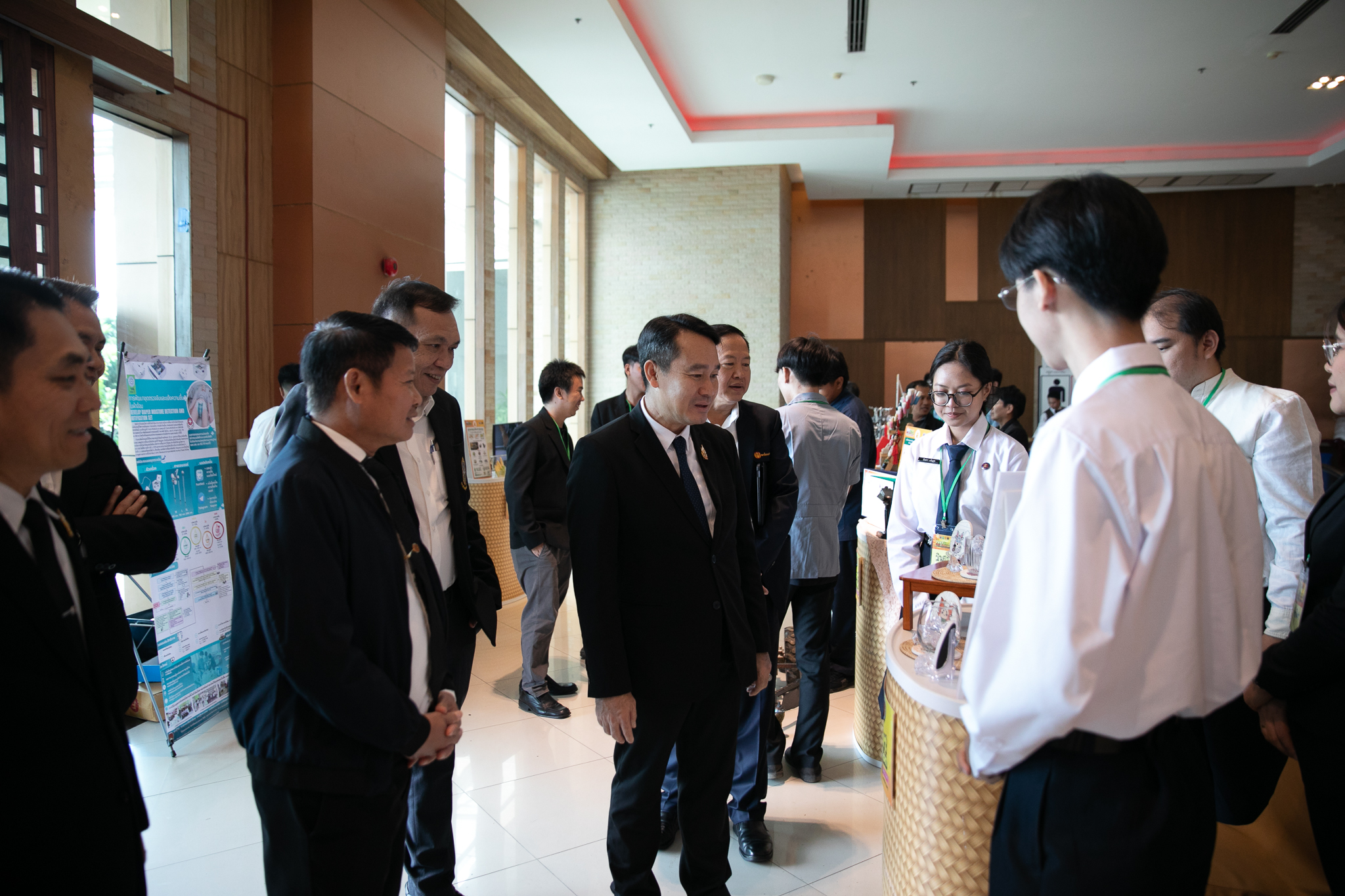 IMAGE - 39454