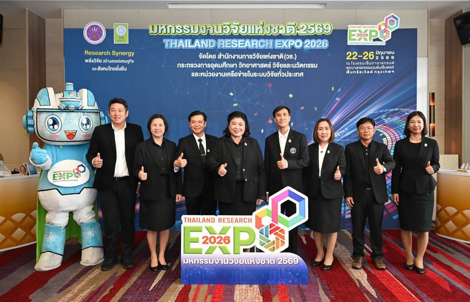 IMAGE - 39595