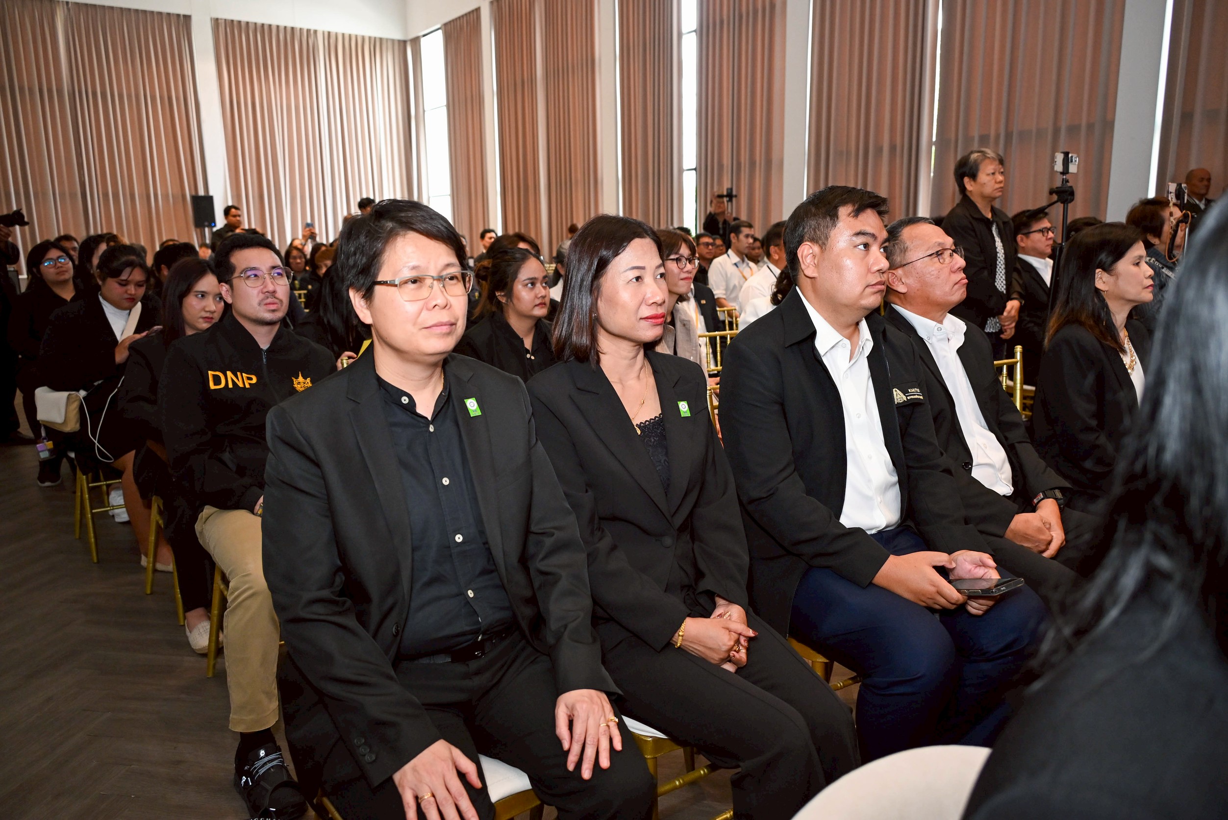 IMAGE - 39658