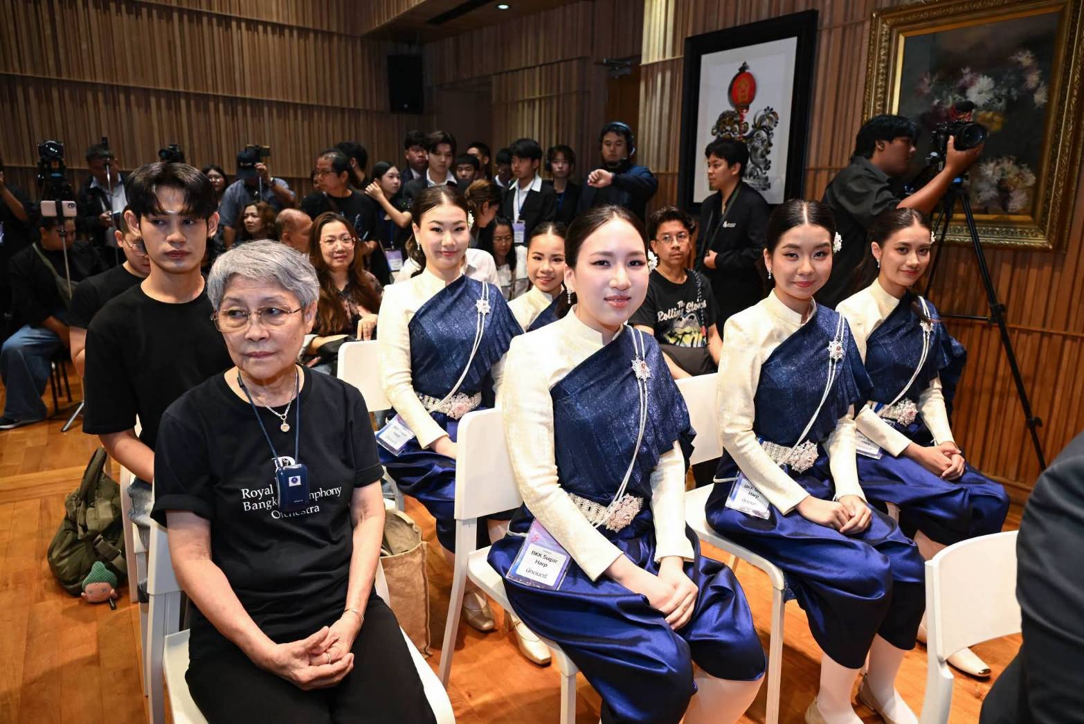 IMAGE - 39668
