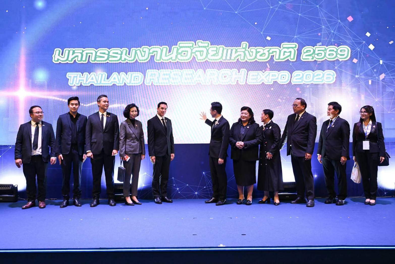 IMAGE - 39711
