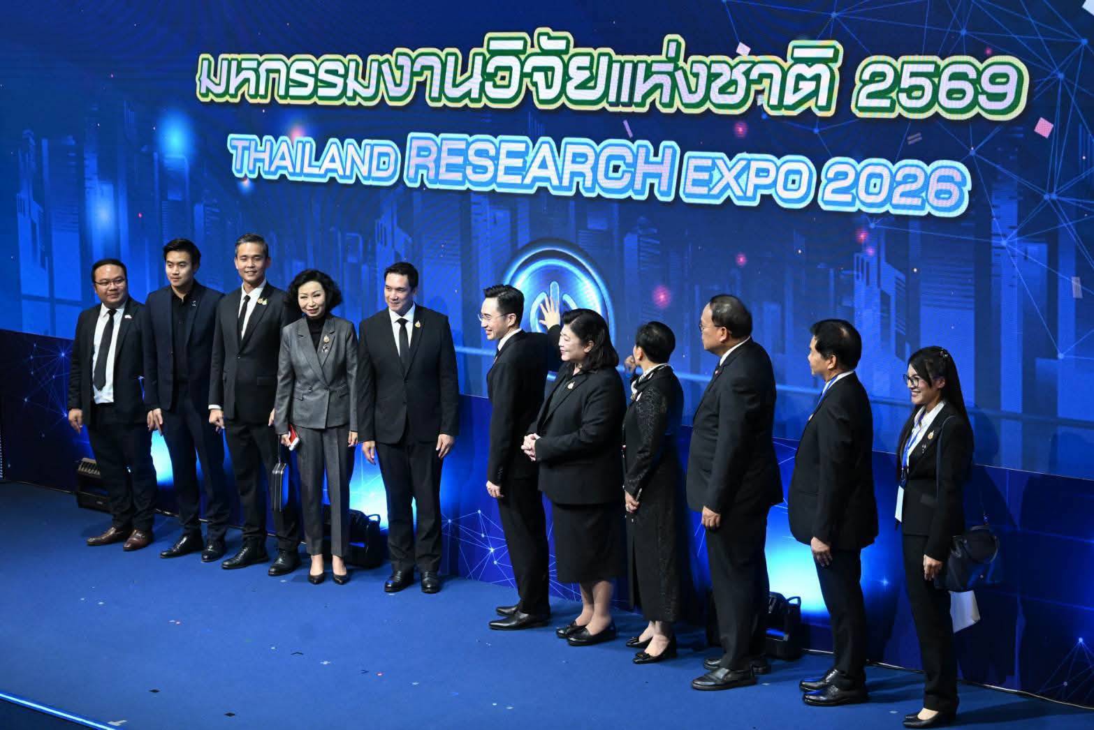 IMAGE - 39712