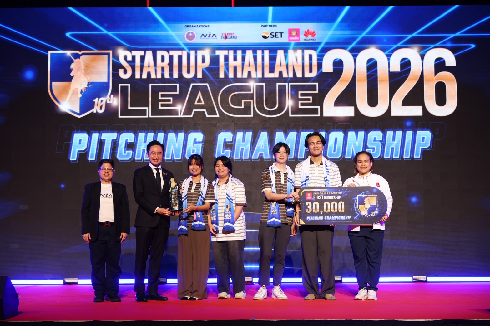 IMAGE - 39791