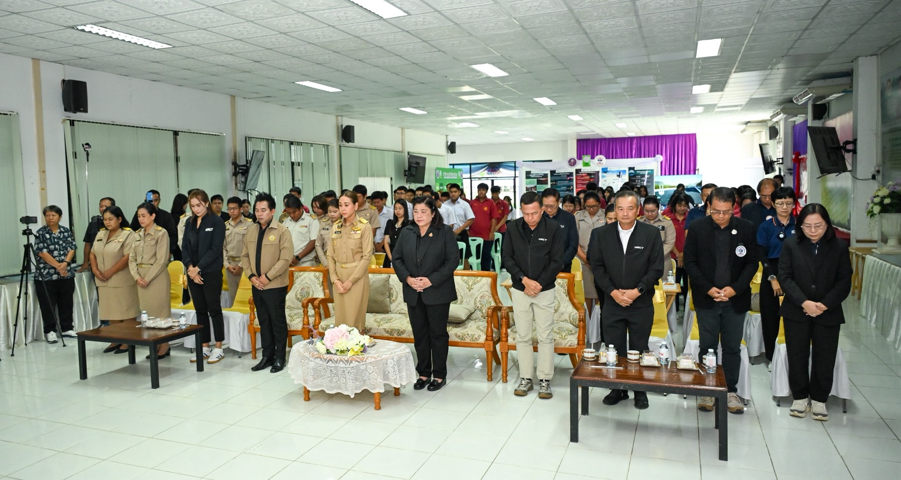 IMAGE - 39858