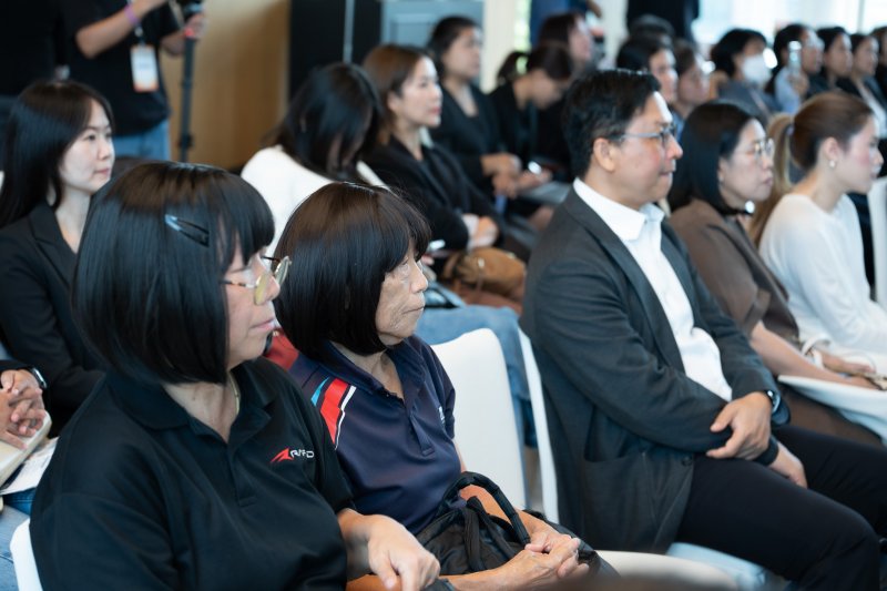 IMAGE - 40548