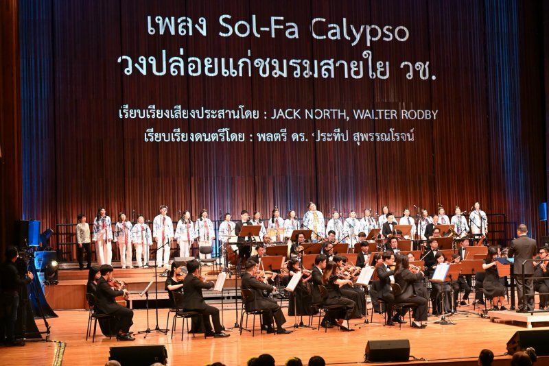 IMAGE - 40588