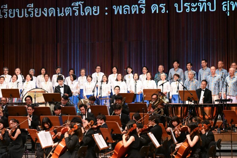 IMAGE - 40595
