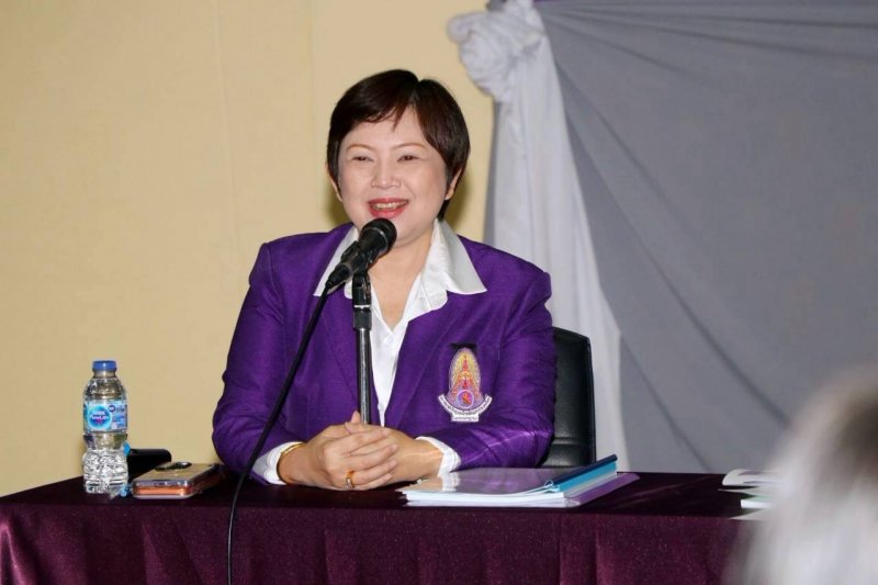 IMAGE - 40887