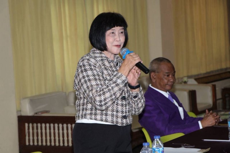 IMAGE - 40901