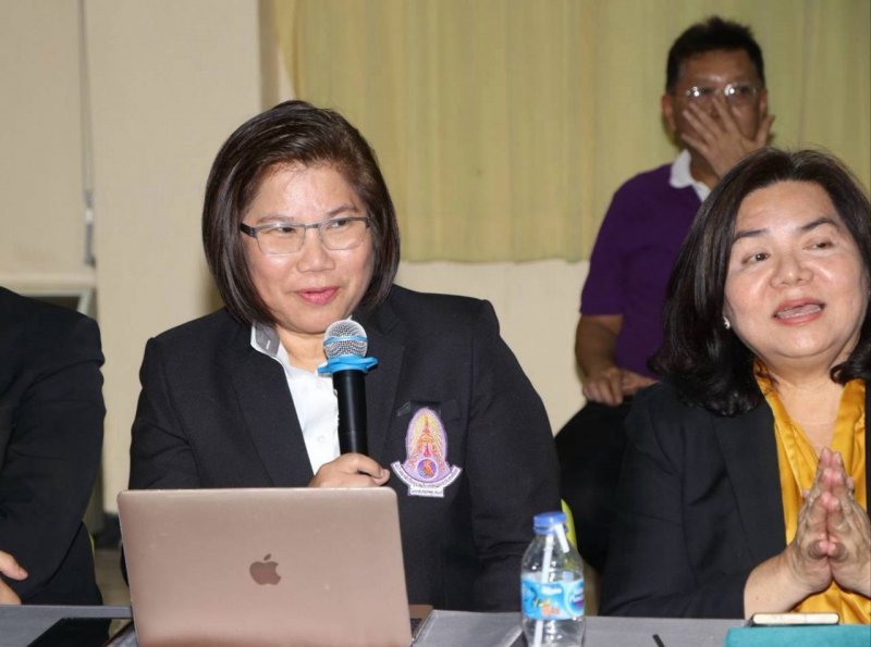 IMAGE - 40903
