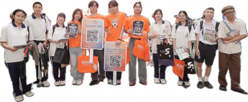 IMAGE - 41095