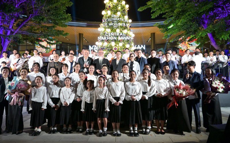 IMAGE - 41149